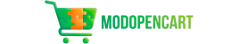 ModOpencart