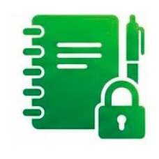 Admin Notes - Заметки администратора