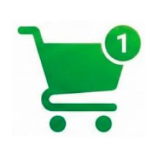 Default Quantity - Количество по умолчанию