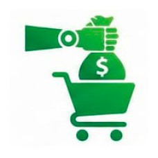 Fake Orders - Счётчик покупок