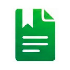 Pages - Страницы товаров