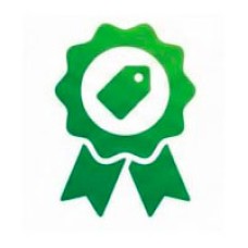 Products Pro - Универсальный модуль товаров