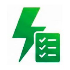 Quick Order Status - Быстрая смена статуса