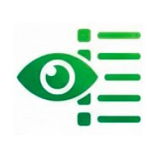 Recent Viewed - Просмотренные товары