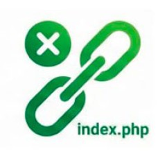 Remove Index.php - ЧПУ ссылки