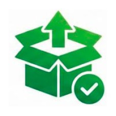 Stock Notifier - Уведомление о наличии