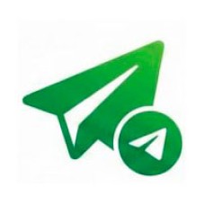 Telegram Notifier - Уведомления в Telegram