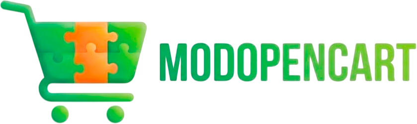 Ваш магазин